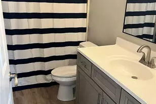 138 Sterling Ct, Alpharetta, GA 30004 - Photo 14