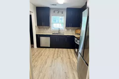 138 Sterling Court, Alpharetta, GA 30004 - Photo 8