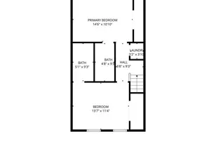 138 Sterling Ct, Alpharetta, GA 30004 - Photo 22