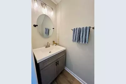 138 Sterling Court, Alpharetta, GA 30004 - Photo 10