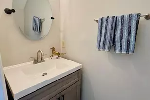 138 Sterling Ct, Alpharetta, GA 30004 - Photo 10