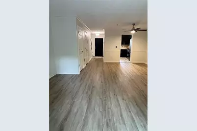 138 Sterling Court, Alpharetta, GA 30004 - Photo 6