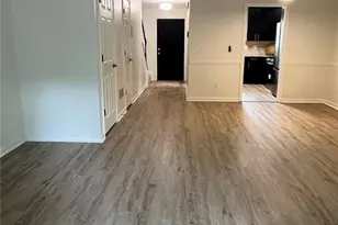 138 Sterling Ct, Alpharetta, GA 30004 - Photo 6
