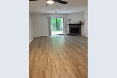 138 Sterling Court, Alpharetta, GA 30004 - Photo 4