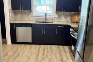 138 Sterling Ct, Alpharetta, GA 30004 - Photo 8