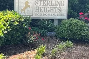 138 Sterling Ct, Alpharetta, GA 30004 - Photo 24