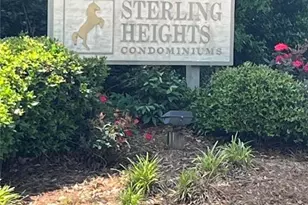 138 Sterling Ct, Alpharetta, GA 30004 - Photo 24