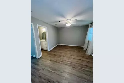 138 Sterling Court, Alpharetta, GA 30004 - Photo 18