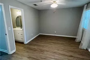 138 Sterling Ct, Alpharetta, GA 30004 - Photo 18