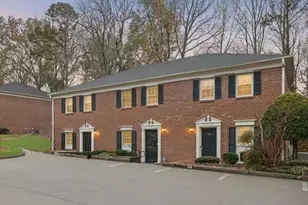 138 Sterling Ct, Alpharetta, GA 30004 - Photo 1