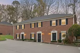 138 Sterling Ct, Alpharetta, GA 30004 - Photo 1