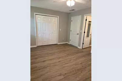 138 Sterling Court, Alpharetta, GA 30004 - Photo 16