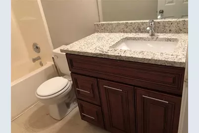 6923 Cave Springs Road, Douglasville, GA 30134 - Photo 6