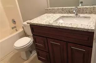 6923 Cave Springs Rd, Douglasville, GA 30134 - Photo 6