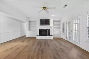 1027 Hunters Trce, Jasper, GA 30143 - Photo 58