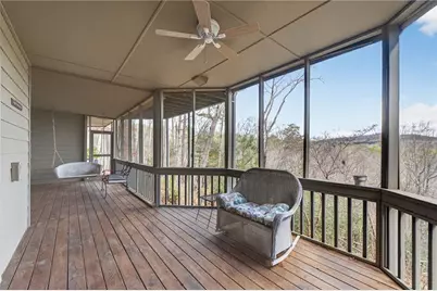 1027 Hunters Trace, Jasper, GA 30143 - Photo 56
