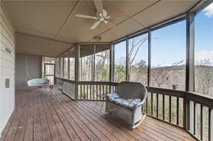 1027 Hunters Trce, Jasper, GA 30143 - Photo 56