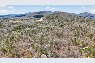 1027 Hunters Trace, Jasper, GA 30143 - Photo 66