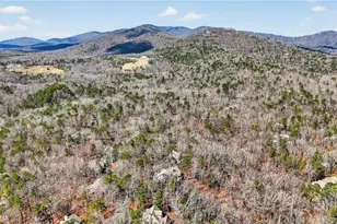 1027 Hunters Trce, Jasper, GA 30143 - Photo 66