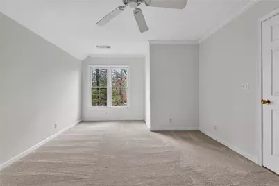 1027 Hunters Trace, Jasper, GA 30143 - Photo 46