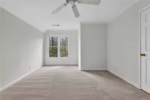 1027 Hunters Trce, Jasper, GA 30143 - Photo 46