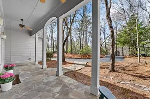 1027 Hunters Trce, Jasper, GA 30143 - Photo 4