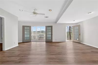 1027 Hunters Trace, Jasper, GA 30143 - Photo 54