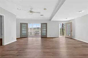 1027 Hunters Trce, Jasper, GA 30143 - Photo 54