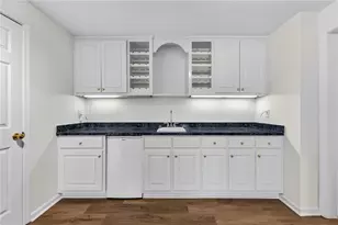 1027 Hunters Trce, Jasper, GA 30143 - Photo 52
