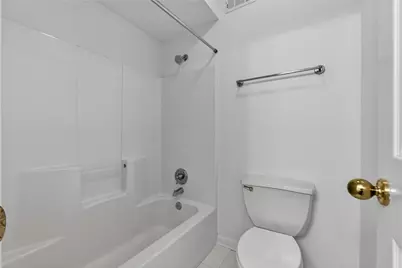 1027 Hunters Trace, Jasper, GA 30143 - Photo 62