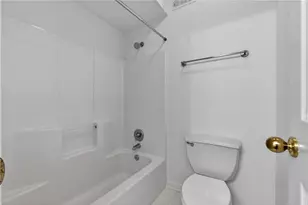 1027 Hunters Trce, Jasper, GA 30143 - Photo 62