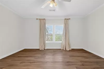 1027 Hunters Trace, Jasper, GA 30143 - Photo 60