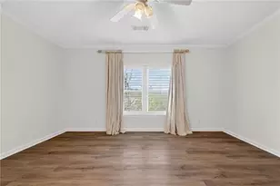 1027 Hunters Trce, Jasper, GA 30143 - Photo 60