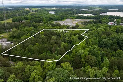 4410 Stacks Road, Atlanta, GA 30349 - Photo 8