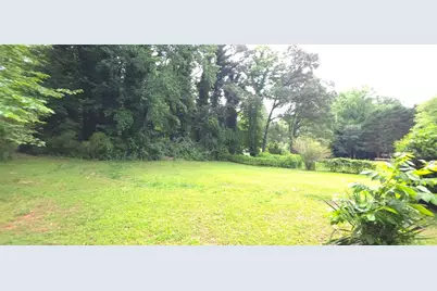 1382 Mary Dale Drive SW, Lilburn, GA 30047 - Photo 14