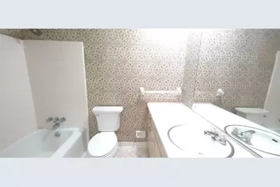 1382 Mary Dale Drive SW, Lilburn, GA 30047 - Photo 12