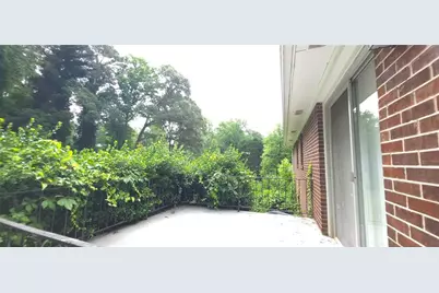 1382 Mary Dale Drive SW, Lilburn, GA 30047 - Photo 16