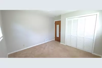 1382 Mary Dale Drive SW, Lilburn, GA 30047 - Photo 10