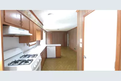 1382 Mary Dale Drive SW, Lilburn, GA 30047 - Photo 6