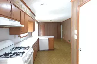 1382 Mary Dale Dr SW, Lilburn, GA 30047 - Photo 6