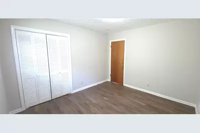 1382 Mary Dale Drive SW, Lilburn, GA 30047 - Photo 8