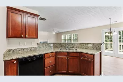 317 Franklin Street, Braselton, GA 30517 - Photo 14