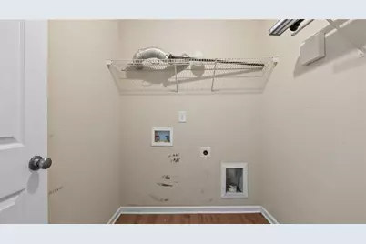 317 Franklin Street, Braselton, GA 30517 - Photo 18