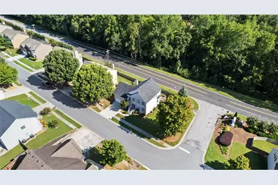 317 Franklin Street, Braselton, GA 30517 - Photo 40