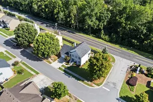 317 Franklin St, Braselton, GA 30517 - Photo 40