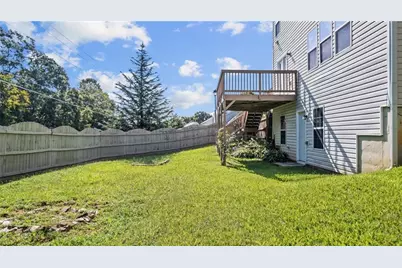 317 Franklin Street, Braselton, GA 30517 - Photo 6