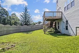 317 Franklin St, Braselton, GA 30517 - Photo 6