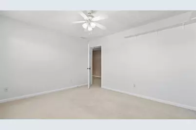 317 Franklin Street, Braselton, GA 30517 - Photo 30