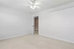 317 Franklin St, Braselton, GA 30517 - Photo 30