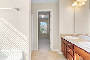 317 Franklin St, Braselton, GA 30517 - Photo 26